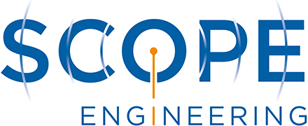 SCOPE Engineering GmbH